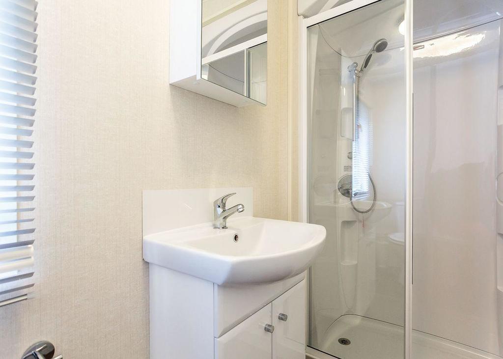 Weston Wood Lodges Melbourne  Extérieur photo