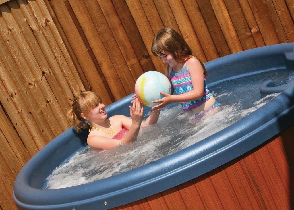 Weston Wood Lodges Melbourne  Extérieur photo